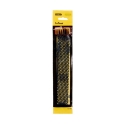 Afbeeldingen van Stanley® Surform Reserveblad Standaard 255mm - 5-21-293