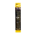 Afbeeldingen van Stanley® Surform Reserveblad Non-Ferro 255mm - 5-21-508