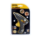 Afbeeldingen van Stanley® Mini Lijmpistool GR15 - 6-GR15
