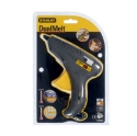 Afbeeldingen van Stanley® Lijmpistool GR25 - 6-GR25