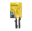Afbeeldingen van Stanley® Popnageltang MR100 - 6-MR100