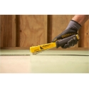 Afbeeldingen van Stanley® PHT150 Heavy Duty Hamertacker Type G - 6-PHT150