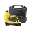 Afbeeldingen van Stanley® TRE650 Elektrisch Nagelpistool - 6-TRE650