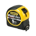 Stanley® FatMax Rolbandmaat BA Magnetisch 5m x 32mm - FMHT0-33864