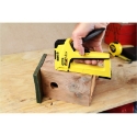 Afbeeldingen van Stanley® TR400 FatMax Lichte Handtacker 4 in1 - FMHT6-70411