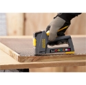 Afbeeldingen van Stanley® FatMax Handtacker 6in1 - FMHT6-70868