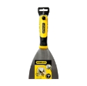 Afbeeldingen van Stanley® Plamuurmes met PH2 bit 101mm - STHT0-28000