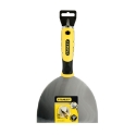 Afbeeldingen van Stanley® Plamuurmes met PH2 bit 152mm - STHT0-28041
