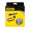 Afbeeldingen van Stanley® Platendragers (2st) - STHT1-05868