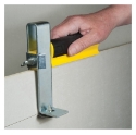 Afbeeldingen van Stanley® gipsplatensnijder - STHT1-16069