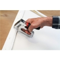 Afbeeldingen van Stanley® TR120 Lichte Handtacker 2 in1 - STHT6-70410