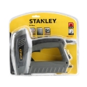 Stanley® TRE540 Elektrische Handtacker 2 in1 - STHT6-70414