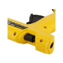 Afbeeldingen van Stanley® GR90R Draadloos Lijmpistool - STHT6-70416
