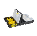 Afbeeldingen van Stanley® Organizer 3 in 1 - STST1-71963