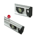 Afbeeldingen van Stanley® FatMax Pro I-beam waterpas magnetisch 600mm - XTHT1-42132