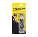 Afbeeldingen van Stanley® Surform Blokschaafje 140mm - 5-21-399