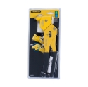 Afbeeldingen van Stanley® Popnageltang MR77 - 6-MR77