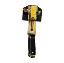 Afbeeldingen van Stanley® PHT150 Heavy Duty Hamertacker Type G - 6-PHT150