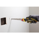 Afbeeldingen van Stanley® FatMax Vouwbare Schrobzaag - FMHT0-20559