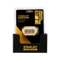 Afbeeldingen van Stanley® FatMax Hoofdlamp - FMHT81509-0