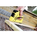 Afbeeldingen van Stanley® TR400 FatMax Lichte Handtacker 4 in1 - FMHT6-70411