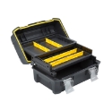 Afbeeldingen van Stanley® FatMax Gereedschapskoffer Cantilever 18 - FMST1-71219