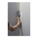 Afbeeldingen van Stanley® Binnenhoektroffel - STHT0-05777