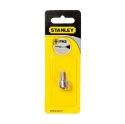 Afbeeldingen van Stanley® PH2 Schroefadapter - STHT0-16137