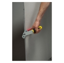Stanley® Platendragers (2st) - STHT1-05868