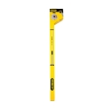 Afbeeldingen van Stanley® Telescopische steun - STHT1-05932