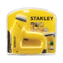 Stanley® TRE550 Elektrische Handtacker Type G - 6-TRE550