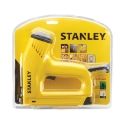 Afbeeldingen van Stanley® TRE550 Elektrische Handtacker Type G - 6-TRE550