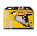 Afbeeldingen van Stanley® GR100R FatMax Lijmpistool - FMHT6-70418