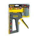 Afbeeldingen van Stanley® FatMax Handtacker 6in1 - FMHT6-70868