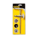Afbeeldingen van Stanley® Cirkelsnijder - STHT1-05878