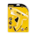 Afbeeldingen van Stanley® GR90R Draadloos Lijmpistool - STHT6-70416