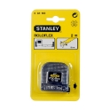 Stanley® Rolbandmaat Roloflex 2m - 16mm - 0-32-109