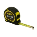 Afbeeldingen van Stanley® Rolbandmaat Tylon 3m/10inch - 12,7mm - 0-30-686
