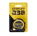 Stanley® Rolbandmaat Tylon 3m/10inch - 12,7mm - 0-30-686