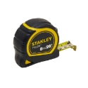 Afbeeldingen van Stanley® Rolbandmaat Tylon 8M/24inch - 25mm - 0-30-656