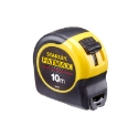Afbeeldingen van Stanley® FatMax Rolmeter Blade Armor 10m - 0-33-811