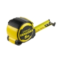 Afbeeldingen van Stanley® FatMax Pro Next Gen Rolbandmaat 5m 32mm - FMHT33100-0