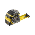 Afbeeldingen van Stanley® FatMax Pro Autolock Rolbandmaat 5m - 32mm - XTHT0-33671
