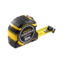 Afbeeldingen van Stanley® FatMax Pro Autolock Rolbandmaat 8m - 32mm - XTHT0-33501