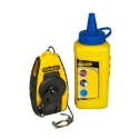 Afbeeldingen van Stanley® Compacte Slaglijnmolenkit 9m - STHT0-47244