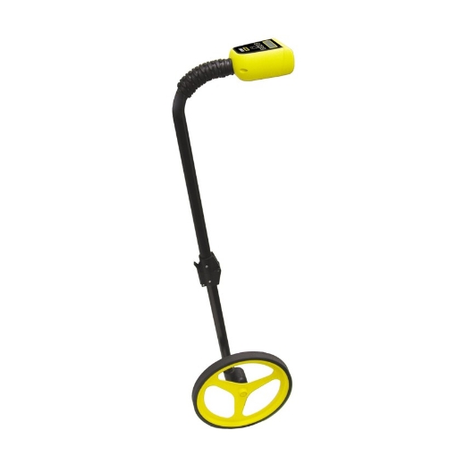 Afbeeldingen van Stanley® Digitaal Meetwiel - 1-77-176