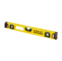 Afbeeldingen van Stanley® FatMax I-Beam Waterpas 60cm - 1-43-553
