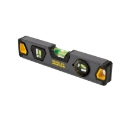 Afbeeldingen van Stanley® FatMax Pro Box Torpedo Waterpas 228mm - XTHT0-42495