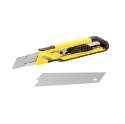 Afbeeldingen van Stanley® Afbreekmes Autolock 18mm - STHT10266-0