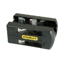 Afbeeldingen van Stanley® Dubbelzijdig Fineerstrip Mes - STHT0-16139